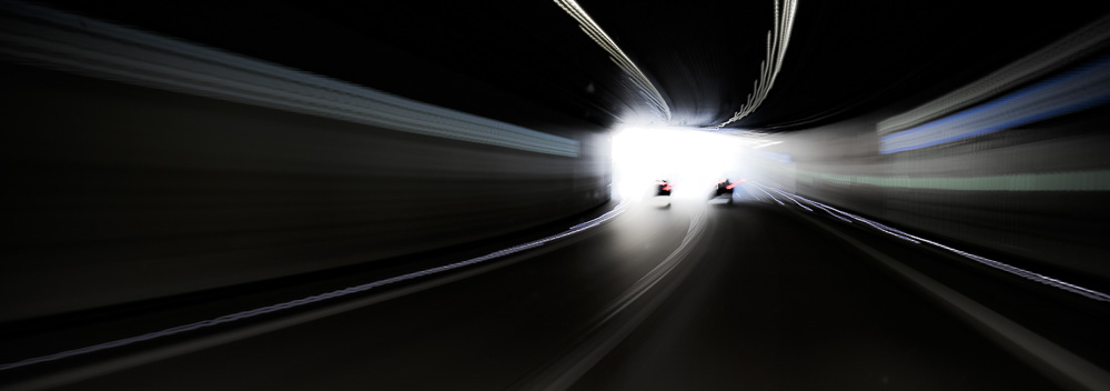 Monatsbilder Mai 2017